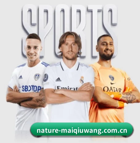 买球网 APP 界面 | maiqiuwang